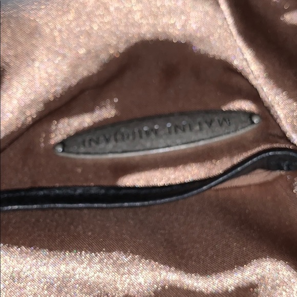 Malini Murjani Exotic Tote - Picture 4 of 4